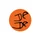 MaxsMaking Inc. Class A Ordinary Shares icon
