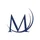 Massimo Group Common Stock icon