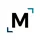 MCAN Mortgage Corporation icon