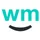 WM Technology Inc icon