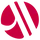 Marriott International Inc icon