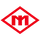 Marubeni Corporation icon