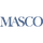 Masco Corporation icon