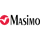 Masimo Corporation icon