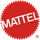 Mattel Inc icon