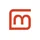 Harbor ETF Trust - Harbor Multi-Asset Total Return ETF icon