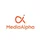 MediaAlpha Inc. icon