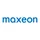 Maxeon Solar Technologies Ltd icon