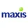 Maxis Berhad icon