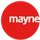 Mayne Pharma Group Limited icon