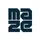 Maze Therapeutics, Inc. Common Stock icon