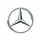 Mercedes-Benz Group AG icon