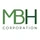 MBH Corporation PLC icon
