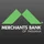 Merchants Bancorp icon