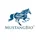 Mustang Bio Inc icon
