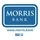 Morris State Bancshares Inc icon