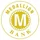 Medallion Bank PR icon