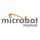 Microbot Medical Inc icon