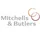 Mitchells & Butlers plc icon
