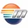 Malibu Boats Inc icon
