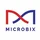 Microbix Biosystems Inc. icon