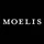 Moelis & Co icon