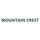 Mountain Crest Acquisition Corp V icon