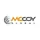 Mccoy Global Inc icon