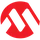 Microchip Technology Inc icon