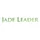 Jade Leader Corp icon