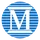 Moodys Corporation icon