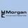 Morgan Advanced Materials plc icon