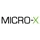 Micro-X Limited icon