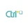 CTRL Group Limited Ordinary Shares icon