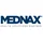 Mednax Inc icon