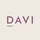 Davi Luxury Brand Group Inc icon