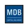 MDB Capital Holdings, LLC Class A common icon