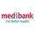 Medibank Private Limited icon