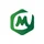 Medicus Pharma Ltd. Common Stock icon