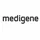 Medigene AG icon