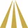Medinah Minerals Inc icon