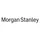 Morgan Stanley Developing Opportunity Portfolio Class IS icon