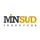 Minsud Resources Corp icon