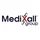 Medixall Group Inc icon