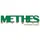 Methes Energies International Ltd icon