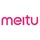 Meitu Inc icon