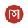 Mercialys icon
