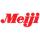 Meiji Holdings Co Ltd ADR icon