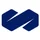 Mercer Emerging Markets Equity I icon