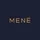 Mene Inc icon